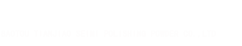 云博手机平台