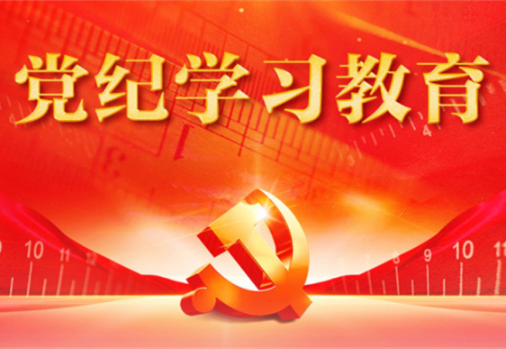 云博手机平台党总支：把党的纪律规矩印刻于心外化于行